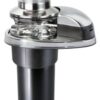 PRINCE DP2 VERTICAL 800W-12V 8mm Kette PRINCE DP2 VERTICAL 800W-12V 8mm Kette