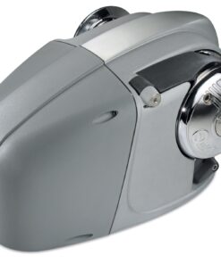 HECTOR HC3 1000W-12V 8mm Kette HECTOR HC3 1000W-12V 8mm Kette