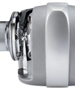 Hector HC3 1512A 1500W 12V 10mm Hector HC3 1512A 1500W 12V 10mm