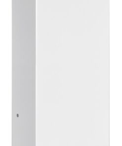 Quick Ladegerät 12V 450-1000AH Quick Ladegerät 12V 450-1000AH