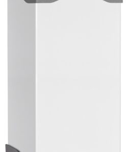 Quick Ladegerät bis 400Ah Quick Ladegerät bis 400Ah