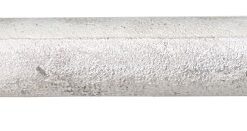 Überdruckventil 1/2" 6Bar Überdruckventil 1/2" 6Bar