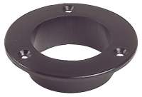 Opti Mastring Decksausschnitt 57mm Mast 45mm Opti Mastring Decksausschnitt 57mm Mast 45mm
