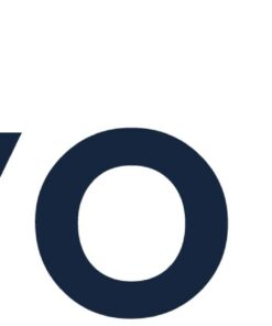REVOLVE Netztasche für aufrollbaren Bootshaken REVOLVE Netztasche für aufrollbaren Bootshaken