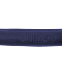 Persenning-Ring Ø61mm schwarz VP=4 St. Persenning-Ring Ø61mm schwarz VP=4 St.