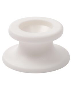Persenningstrop 190mm schwarz "T160" VP=4St. Persenningstrop 190mm schwarz "T160" VP=4St.
