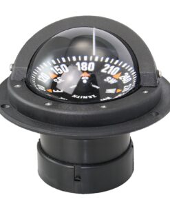 ZENITH BZ3 Motorbootkompass ZENITH BZ3 Motorbootkompass