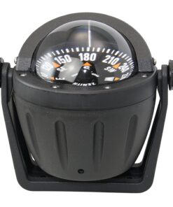 ZENITH BZ1 Motorbootkompass ZENITH BZ1 Motorbootkompass