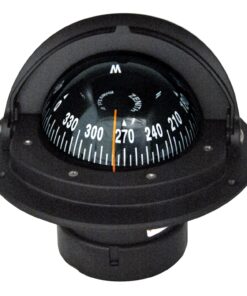 Kompass Zenith BZ2 VN komplett schwarz Kompass Zenith BZ2 VN komplett schwarz