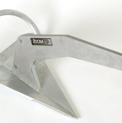 Rocna Anker 70kg verzinkt Rocna Anker 70kg verzinkt