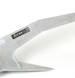 Rocna Anker 10kg verzinkt Rocna Anker 10kg verzinkt