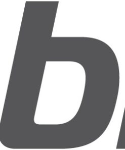 ROBLINE Globe Pro, PES/Robtec, 10mm braun ROBLINE Globe Pro, PES/Robtec, 10mm braun