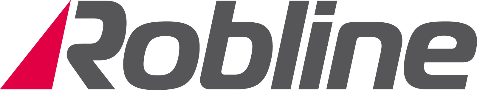 ROBLINE Admiral 5000, PES/Dyneema, 6mm schwarz/grau ROBLINE Admiral 5000, PES/Dyneema, 6mm schwarz/grau
