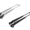 roca roca parallel wischerarm w12 1210004 cover irs1sf9wrr