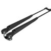 roca roca parallel wischerarm w12 1210005 cover znwf43qokz