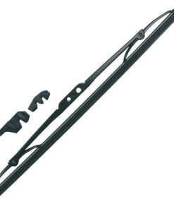 Roca Scheibenwischerblatt für Roca Scheibenwischermotor W5-1012-25-38 L=305mm