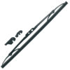 Roca Scheibenwischerblatt für Roca Scheibenwischermotor W10-12-25-38 L=533mm roca roca wischerblatt typ a b c 1210020 01 ooj3ymv2pp 10