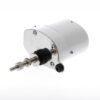 roca roca wischermotor w5 1210012 01 g06mpaf8nv