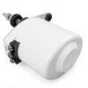 roca roca wischermotor w5 1210012 cover dueozd2tlz 1
