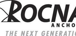 ROCNA Pflugschar-Anker Vulcan verzinkt 4kg ROCNA Pflugschar-Anker Vulcan verzinkt 4kg
