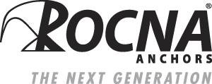 ROCNA Pflugschar-Anker Vulcan verzinkt 4kg ROCNA Pflugschar-Anker Vulcan verzinkt 4kg