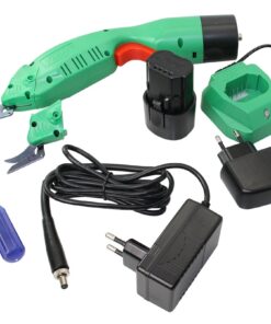 WBT-2 Akku WBT-2 Akku