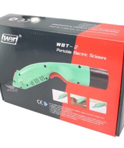 WBT-2 Akku WBT-2 Akku
