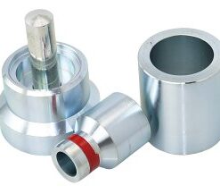 Werkzeug zu RUTGERSON Super-Ring 14mm Werkzeug zu RUTGERSON Super-Ring 14mm