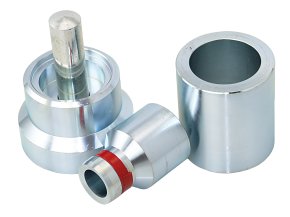 Werkzeug zu RUTGERSON Super-Ring 10mm Werkzeug zu RUTGERSON Super-Ring 10mm