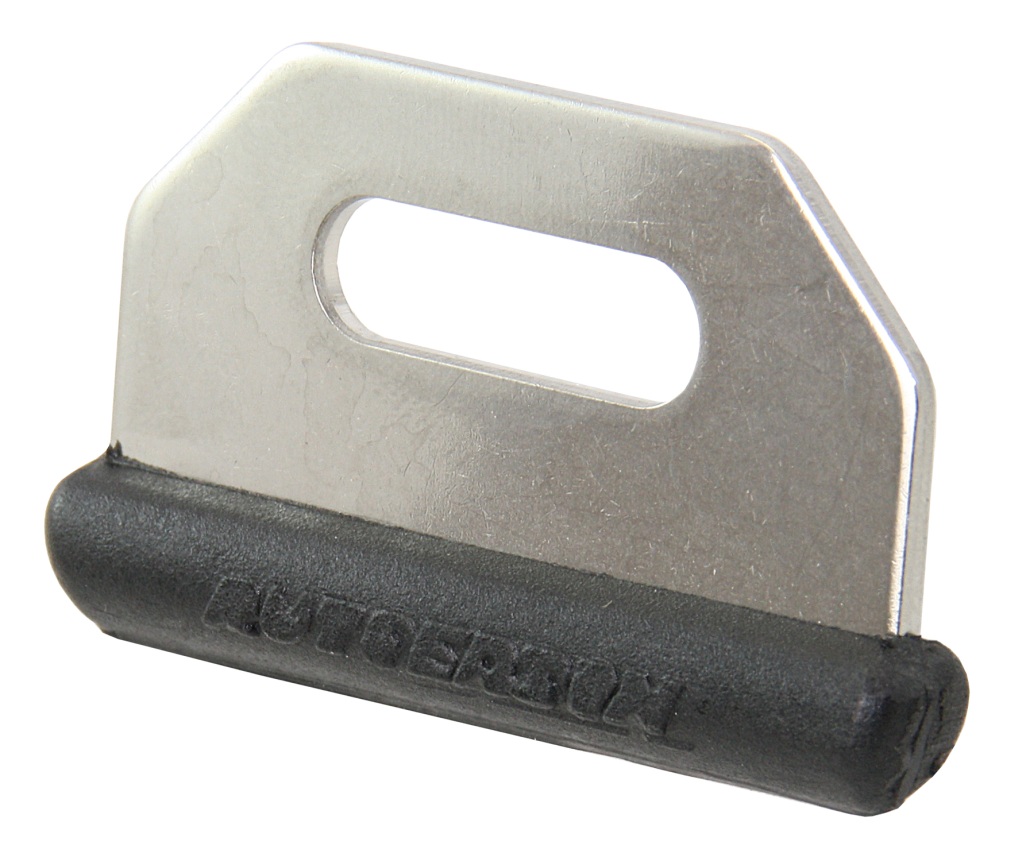 Rutscher 10mm für Schothornplatten HD2140/A Rutscher 10mm für Schothornplatten HD2140/A
