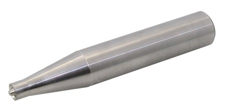 Einschlagstempel für DOT Durable Einschlagstempel für DOT Durable