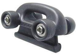 RS Slide Connector M10 für Druckrollenrutscher RS Slide Connector M10 für Druckrollenrutscher