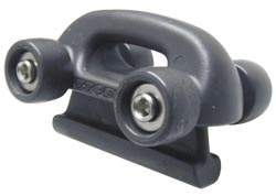 RS Slide Connector M10 für Druckrollenrutscher RS Slide Connector M10 für Druckrollenrutscher