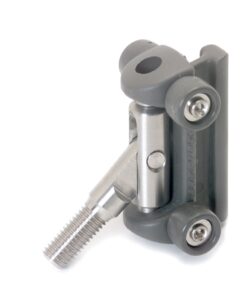 RUTGERSON Lattenrutscher Tester f.Serie RS15300... RUTGERSON Lattenrutscher Tester f.Serie RS15300...