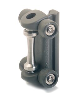 RUTGERSON Lattenrutscher Tester f.Serie RS15300... RUTGERSON Lattenrutscher Tester f.Serie RS15300...
