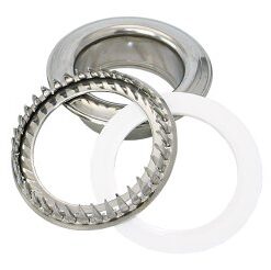 RUTGERSON Super-Ring 45mm <50-St.Pack> RUTGERSON Super-Ring 45mm