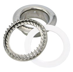 RUTGERSON Super-Ring 35mm < 5-St.Pack> RUTGERSON Super-Ring 35mm < 5-St.Pack>