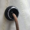 Rutgerson Quick Reef Solution für 35er Super Ring Rutgerson Quick Reef Solution für 35er Super Ring