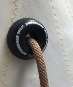 Rutgerson Quick Reef Solution für 35er Super Ring Rutgerson Quick Reef Solution für 35er Super Ring