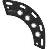 ru 1194 030b schwarz 1 2