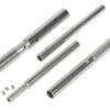 ru 1547 06 6 auf 8mm 1 2