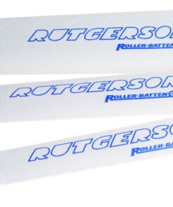 Rutgerson Roller-Batten verstäkt
