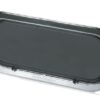 ru a2125 170ow 370 x 164 x 14mm 1 5