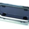 Schiffsfenster zum Ă–ffnen ru a2320 170ow schiffsfenster zum offnen 370 x 164 x 14mm 1 10