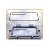 ru af23100 150 rutgerson air flush portlight 214 x 150mm 1 1