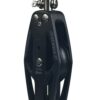 Rutgerson Violinblock ru b300321b serie 300 1