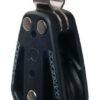 Rutgerson Block mit festem Togglekopf ru b300501bf14 50m scheiben 14mm gabelweite 1 5