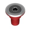ru cl038pet tl 38mm schlauchanschluss 1 2