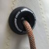 QRS - Quick Reef Solution ru qrs25 qrs25 1 3