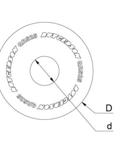 QRS - Quick Reef Solution – Bild 3
